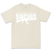 Bone king lil g merch sucios originals Premium Tee - lanVoArt