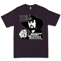 Plum johnny paycheck shirt take this job and shove it vintage country music Premium Tee - lanVoArt