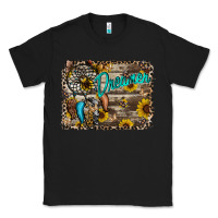 Black dreamer Classic Tee - RacoonDesign