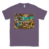 Lavender dreamer Classic Tee - RacoonDesign