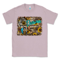 Lilac dreamer Classic Tee - RacoonDesign