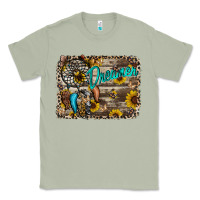 Matcha dreamer Classic Tee - RacoonDesign
