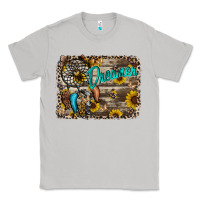 Moon Dust dreamer Classic Tee - RacoonDesign