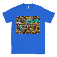 True Royal dreamer Classic Tee - RacoonDesign