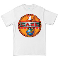 White case tractor shirt Premium Tee - lanVoArt