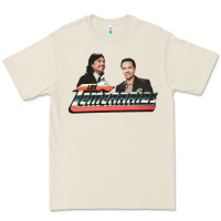 Los Temerarios Premium Tee | Teevron