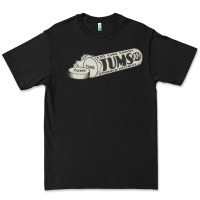 Black tums. 1940s remedy! Premium Tee - lanVoArt
