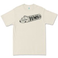 Bone tums. 1940s remedy! Premium Tee - lanVoArt