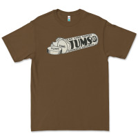 Cacao tums. 1940s remedy! Premium Tee - lanVoArt