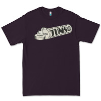 Plum tums. 1940s remedy! Premium Tee - lanVoArt