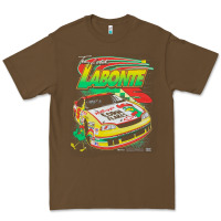 Cacao terry labonte corn flakes 5 Premium Tee - lanVoArt