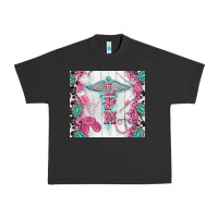 Pigment Black lpn Urban Heavy Tee - TumblerDesignByShophia