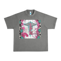 Tornado lpn Urban Heavy Tee - TumblerDesignByShophia