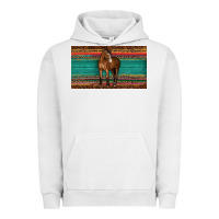 Pigment Lunar Rock western horse serape tooled leather leopard  sippy cup Urban Hoodie - BarkalooDesign