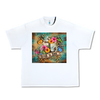 White western refuse to sink tumbler tbs Urban Heavy Tee - TumblerDesignByShophia