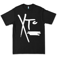 Black xtc classic  gift Premium Tee - lanVoArt