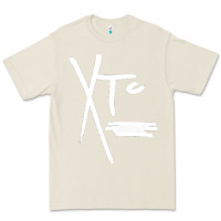 Bone xtc classic  gift Premium Tee - lanVoArt