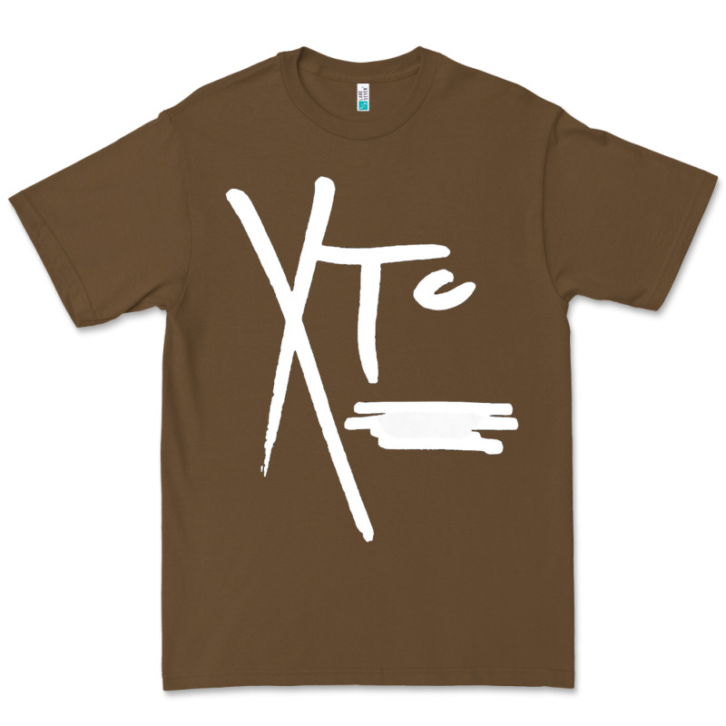Xtc Classic  Gift Premium Tee by lanVoArt | Teevron