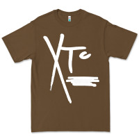 Cacao xtc classic  gift Premium Tee - lanVoArt