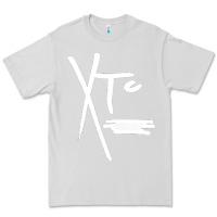 Dove Grey xtc classic  gift Premium Tee - lanVoArt