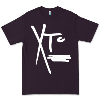 Plum xtc classic  gift Premium Tee - lanVoArt