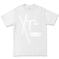 White xtc classic  gift Premium Tee - lanVoArt