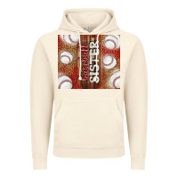 Vintage Artic baseball sister Vintage Hoodie - TumblerDesignByShophia