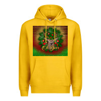 Lemon oh deer Premium Hoodie - BundleAndBundleShop