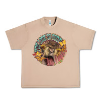 Burro You look so good in love western Cowgirl Urban Heavy Tee - HowdyJamesFarm