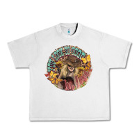 Lunar Rock You look so good in love western Cowgirl Urban Heavy Tee - HowdyJamesFarm