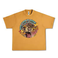 Peanut Butter You look so good in love western Cowgirl Urban Heavy Tee - HowdyJamesFarm