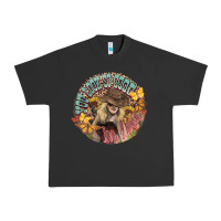 Pigment Black You look so good in love western Cowgirl Urban Heavy Tee - HowdyJamesFarm
