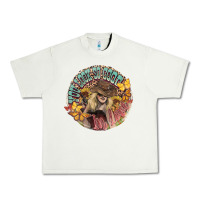 Pistachio You look so good in love western Cowgirl Urban Heavy Tee - HowdyJamesFarm