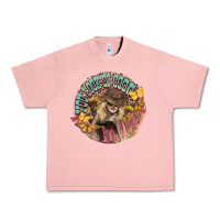 Salmon You look so good in love western Cowgirl Urban Heavy Tee - HowdyJamesFarm