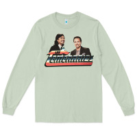 Los Temerarios Long Sleeve Tee | Teevron