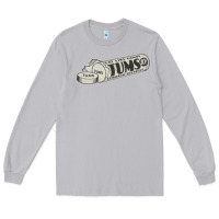Moon Dust tums. 1940s remedy! Long Sleeve Tee - lanVoArt