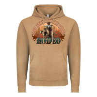 Vintage Camel And they call the thing rodeo bull bullfighter Vintage Hoodie - HowdyJamesFarm
