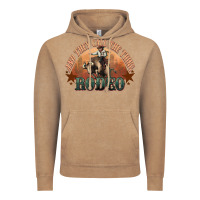 Vintage Coffee And they call the thing rodeo bull bullfighter Vintage Hoodie - HowdyJamesFarm
