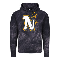 Vintage Minnesota Hockey   Retro North Stars Vintage Hoodie | Teevron
