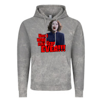 Nooo Wire Hangers.. Ever!!! Vintage Mommie Dearest Quote Print Vintage Hoodie | Teevron