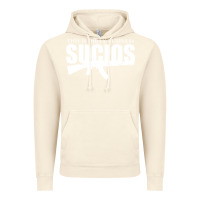 Vintage Artic king lil g merch sucios originals Vintage Hoodie - lanVoArt