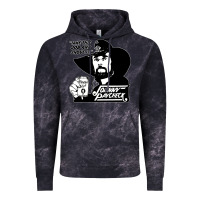 Cloud Black johnny paycheck shirt take this job and shove it vintage country music Vintage Hoodie - lanVoArt