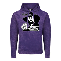 Cloud Purple johnny paycheck shirt take this job and shove it vintage country music Vintage Hoodie - lanVoArt