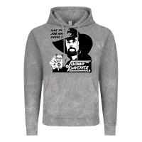 Johnny Paycheck Shirt Take This Job And Shove It Vintage Country Music Vintage Hoodie | Teevron