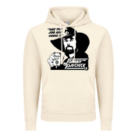 Vintage Artic johnny paycheck shirt take this job and shove it vintage country music Vintage Hoodie - lanVoArt
