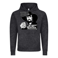 Vintage Black johnny paycheck shirt take this job and shove it vintage country music Vintage Hoodie - lanVoArt