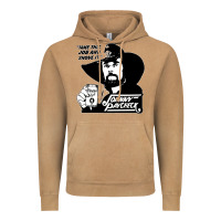 Vintage Camel johnny paycheck shirt take this job and shove it vintage country music Vintage Hoodie - lanVoArt