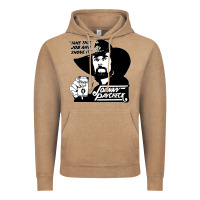 Vintage Coffee johnny paycheck shirt take this job and shove it vintage country music Vintage Hoodie - lanVoArt