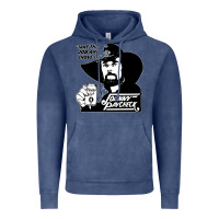 Vintage Denim johnny paycheck shirt take this job and shove it vintage country music Vintage Hoodie - lanVoArt