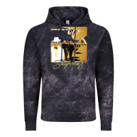 Cloud Black ausrock 08 skyhooks vintage living in the 70's Vintage Hoodie - lanVoArt
